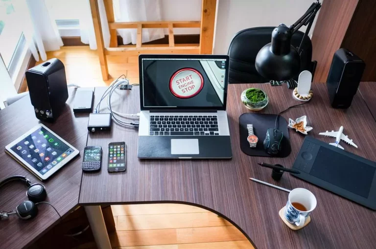 Le futur du travail : comment les entreprises peuvent-elles se préparer ?