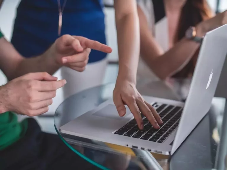 Les erreurs à éviter lors de la création d'une boutique en ligne