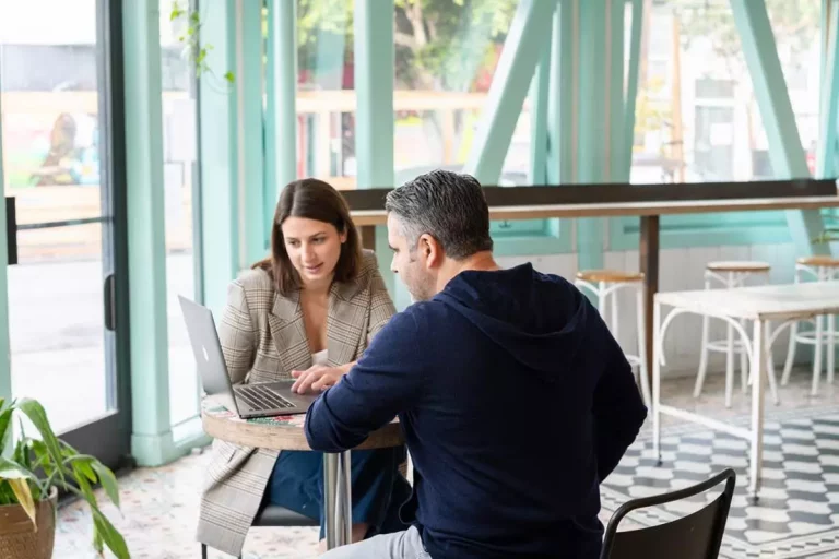 Les meilleures pratiques pour lancer un programme de fidélité efficace